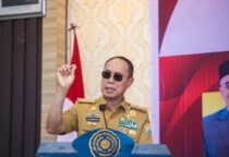 FB IMG 1771081933740