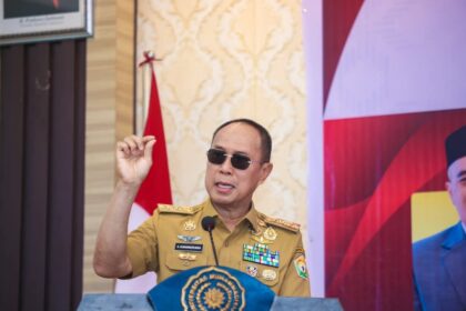 FB IMG 1771081933740