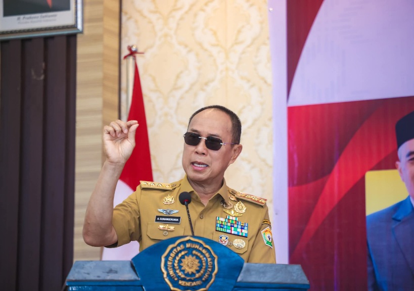 FB IMG 1771081933740