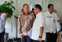 FB IMG 1771414449387