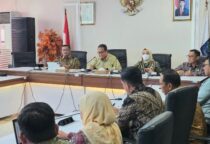 FB IMG 1771823200372