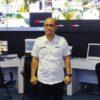 IMG 20260203 WA0179