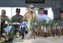 InCollage 20260211 121059036