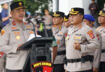 InCollage 20260220 232512518