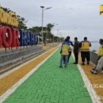 Screenshot 20260211 101916 Gallery