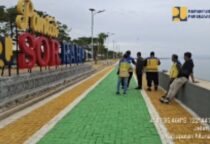 Screenshot 20260211 101916 Gallery