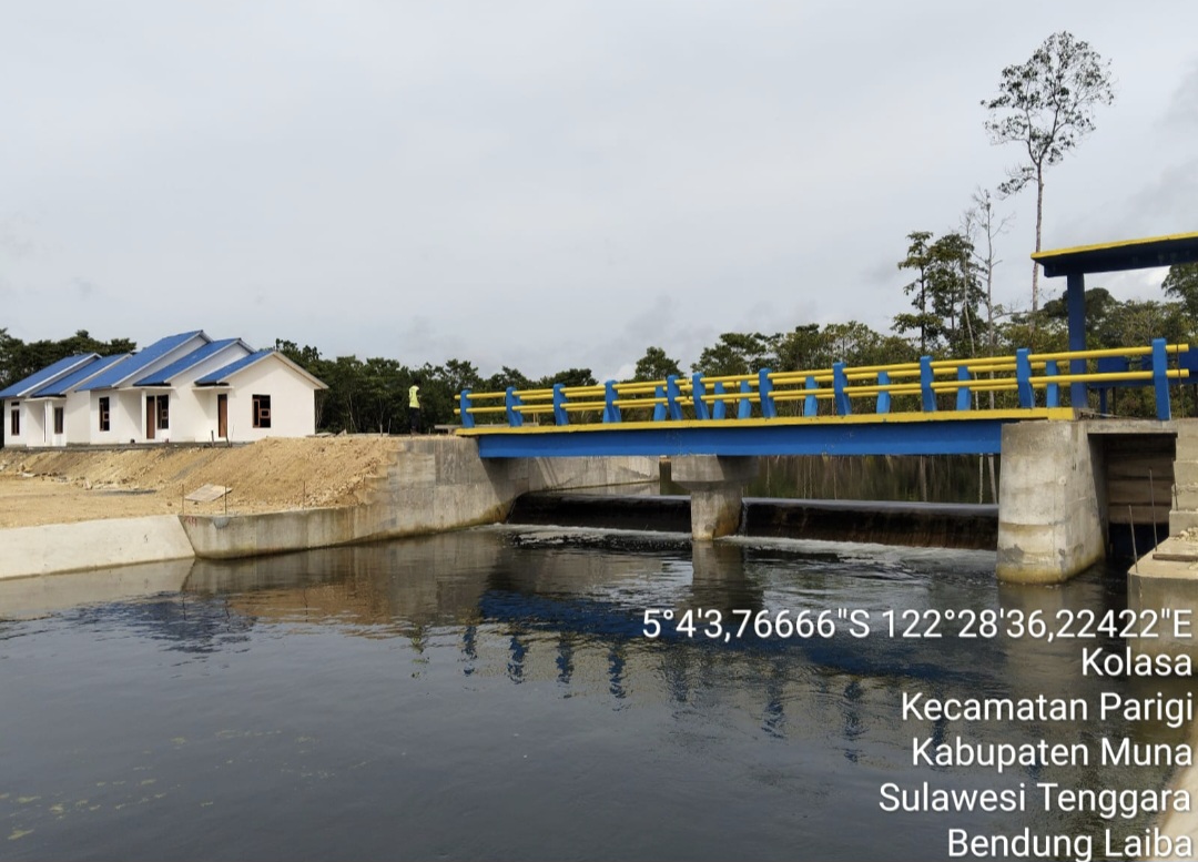 Screenshot 20260213 103802 Gallery