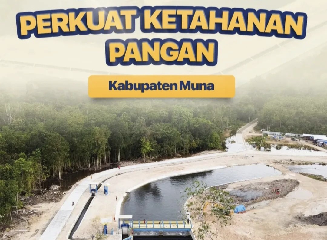 Screenshot 20260213 103900 Gallery