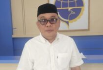 Screenshot 20260225 224557 Gallery