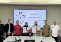 Screenshot 20260226 234323 Gallery 1