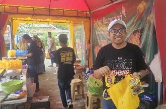 Screenshot 20260228 163925 Gallery