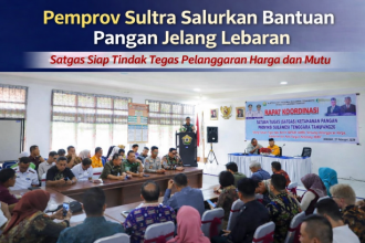 file 0000000034f07208b7bcf7bb8d93be38