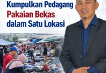 file 00000000fd6c720780b98a280bdb7093