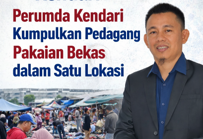 file 00000000fd6c720780b98a280bdb7093