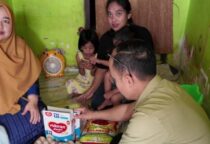 FB IMG 1772813156737