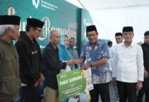 FB IMG 1772981754255