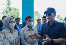 FB IMG 1773406144155