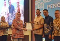 FB IMG 1773456049742