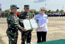 FB IMG 1773456407832