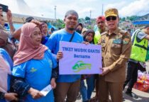 FB IMG 1773456531417