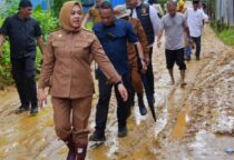 FB IMG 1773722618269