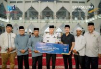 FB IMG 1773844874402