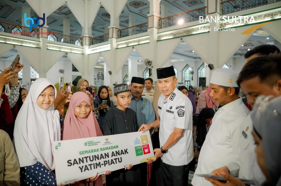 FB IMG 1773844882481