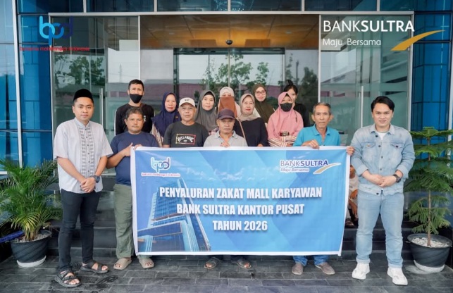 FB IMG 1773844891446