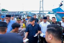 FB IMG 1773906280323