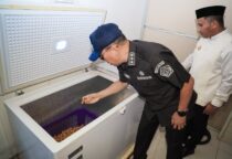 FB IMG 1773906360443