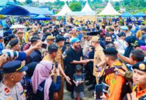 FB IMG 1773932327884