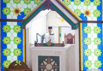 FB IMG 1774093622930