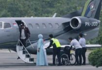 FB IMG 1774240106301