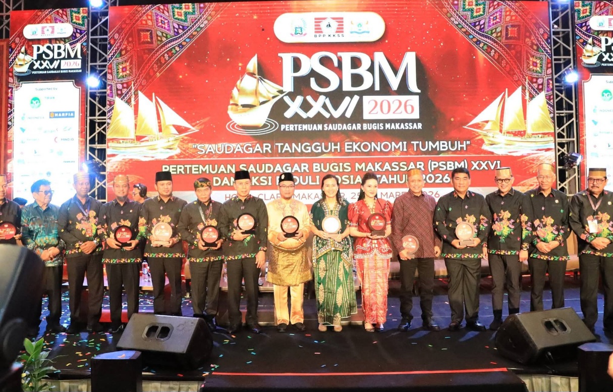 FB IMG 1774523198080