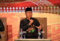 FB IMG 1774523203809