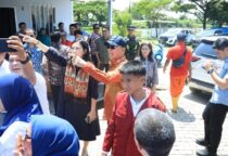 FB IMG 1774610746329