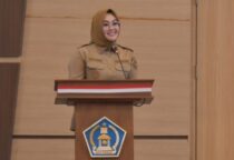 FB IMG 1774852536409