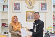 FB IMG 1774852649146