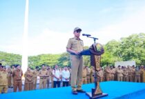 FB IMG 1774861872158