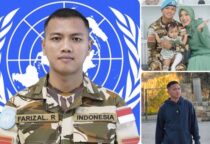 FB IMG 1774869687273