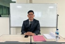 IMG 20260302 WA0031