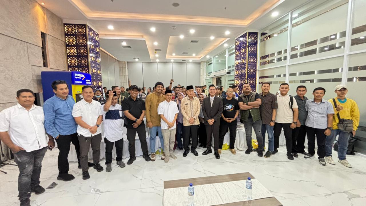 IMG 20260313 WA0343