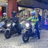 Kapolda Sultra Patroli Malam di Kendari, Cek Kesiapan Pos Operasi Ketupat Anoa 2026 3 IMG 20260315 WA0051