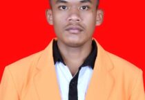 IMG 20260316 WA0002