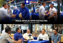IMG 20260330 WA0072