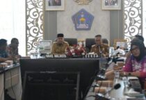 IMG 20260331 WA0092 1024x683 1 700x530 1