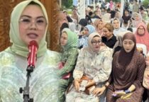 InCollage 20260307 121237362