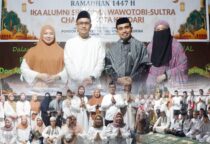 InCollage 20260307 130925624