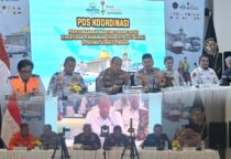 InCollage 20260314 152140283