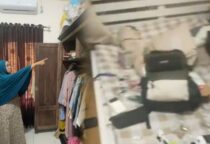 InCollage 20260323 205920389